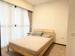 One Pearl Bank (D3), Apartment #539222281